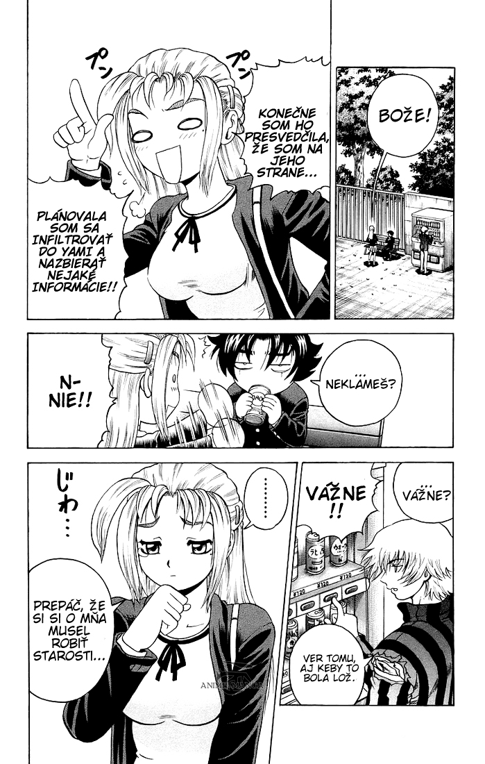 HSDK - 172 p18.jpg